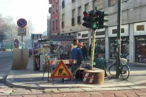 Xtrallusion photo gallery of Italy. Photos, pictures, images and photographs of the Italian Rivieras, the Italian Lakes, the Italian Alps, the Cinque Terre, the Amalfi coast and some of the most beautiful corners of Italy. Plus photos of Italian cities such as Pisa, Milan, Genoa and Rome.